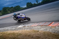 Val-De-Vienne;event-digital-images;france;motorbikes;no-limits;peter-wileman-photography;trackday;trackday-digital-images
